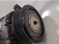 4F0260805AG Компрессор кондиционера Audi A6 (C6) 2004-2011 20479082 #3