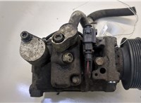 4F0260805AG Компрессор кондиционера Audi A6 (C6) 2004-2011 20479082 #4