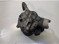 4F0260805AG Компрессор кондиционера Audi A6 (C6) 2004-2011 20479082 #5