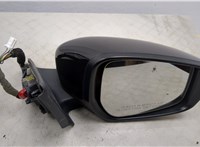 Зеркало боковое Nissan Kicks 2020-2024 20479083 #1