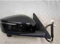  Зеркало боковое Nissan Kicks 2020-2024 20479083 #2