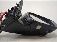  Зеркало боковое Nissan Kicks 2020-2024 20479083 #3