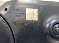  Зеркало боковое Nissan Kicks 2020-2024 20479083 #4