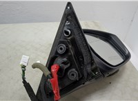  Зеркало боковое Nissan Kicks 2020-2024 20479083 #6