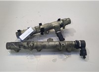 059130090S, 059130089S Рампа (рейка) топливная Audi A6 (C6) 2004-2011 20479086 #1