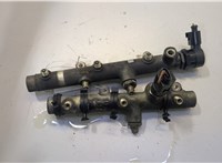 059130090S, 059130089S Рампа (рейка) топливная Audi A6 (C6) 2004-2011 20479086 #2