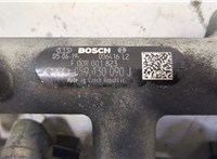 059130090S, 059130089S Рампа (рейка) топливная Audi A6 (C6) 2004-2011 20479086 #4