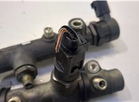059130090S, 059130089S Рампа (рейка) топливная Audi A6 (C6) 2004-2011 20479086 #5
