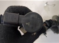 059130090S, 059130089S Рампа (рейка) топливная Audi A6 (C6) 2004-2011 20479086 #6