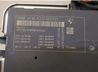  Блок управления светом BMW 5 F10 2010-2017 20479087 #2