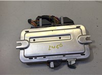  Блок управления светом BMW 5 F10 2010-2017 20479087 #5