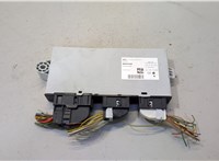  Блок управления CAS BMW 5 F10 2010-2017 20479093 #1