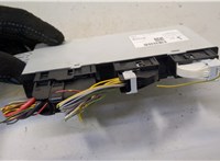  Блок управления CAS BMW 5 F10 2010-2017 20479093 #3