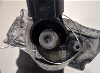059130277BD Форсунка топливная Audi A6 (C6) 2004-2011 20479094 #3