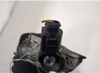 059130277BD Форсунка топливная Audi A6 (C6) 2004-2011 20479094 #4