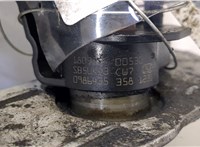 059130277BD Форсунка топливная Audi A6 (C6) 2004-2011 20479094 #5