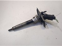 059130277BD Форсунка топливная Audi A6 (C6) 2004-2011 20479096 #1