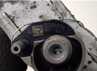 059130277BD Форсунка топливная Audi A6 (C6) 2004-2011 20479096 #3