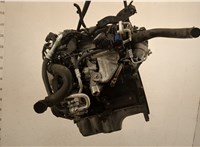  Двигатель (ДВС) Buick Encore 2016-2022 20479097 #3