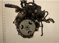  Двигатель (ДВС) Buick Encore 2016-2022 20479097 #4