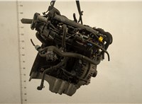  Двигатель (ДВС) Buick Encore 2016-2022 20479097 #5