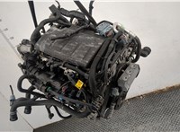  Двигатель (ДВС) Buick Encore 2016-2022 20479097 #6
