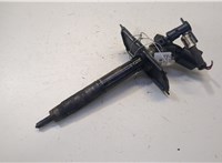 059130277BD Форсунка топливная Audi A6 (C6) 2004-2011 20479098 #1