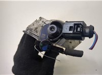 059130277BD Форсунка топливная Audi A6 (C6) 2004-2011 20479098 #2