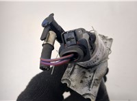 059130277BD Форсунка топливная Audi A6 (C6) 2004-2011 20479098 #4