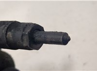 059130277BD Форсунка топливная Audi A6 (C6) 2004-2011 20479098 #5