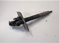 059130277BD Форсунка топливная Audi A6 (C6) 2004-2011 20479100 #1