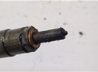 059130277BD Форсунка топливная Audi A6 (C6) 2004-2011 20479100 #2
