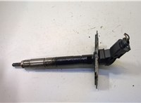 059130277BD Форсунка топливная Audi A6 (C6) 2004-2011 20479100 #6
