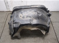  Защита арок (подкрылок) Hummer H3 20479101 #5