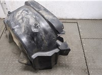  Защита арок (подкрылок) Hummer H3 20479101 #6