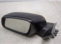  Зеркало боковое BMW 3 F30 2012-2019 20479102 #1