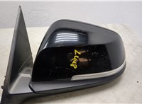  Зеркало боковое BMW 3 F30 2012-2019 20479102 #2