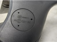  Зеркало боковое BMW 3 F30 2012-2019 20479102 #4
