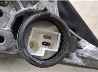  Зеркало боковое BMW 3 F30 2012-2019 20479102 #5