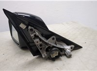 Зеркало боковое BMW 3 F30 2012-2019 20479102 #6