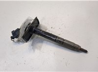 059130277BD Форсунка топливная Audi A6 (C6) 2004-2011 20479103 #1