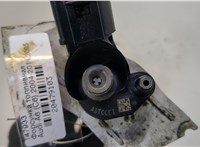 059130277BD Форсунка топливная Audi A6 (C6) 2004-2011 20479103 #2