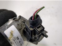 059130277BD Форсунка топливная Audi A6 (C6) 2004-2011 20479103 #3