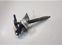 059130277BD Форсунка топливная Audi A6 (C6) 2004-2011 20479104 #1