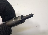 059130277BD Форсунка топливная Audi A6 (C6) 2004-2011 20479104 #2