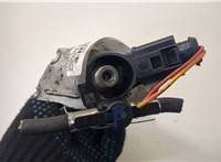 059130277BD Форсунка топливная Audi A6 (C6) 2004-2011 20479104 #3