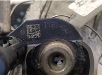 059130277BD Форсунка топливная Audi A6 (C6) 2004-2011 20479104 #4