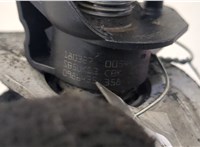 059130277BD Форсунка топливная Audi A6 (C6) 2004-2011 20479104 #5