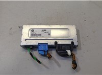  Блок комфорта BMW 5 F10 2010-2017 20479105 #1