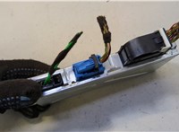  Блок комфорта BMW 5 F10 2010-2017 20479105 #3